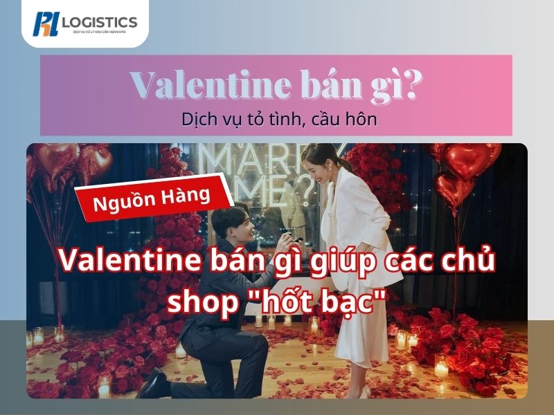 valentine-ban-gi