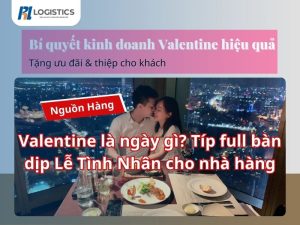 valentine-la-ngay-gi-7