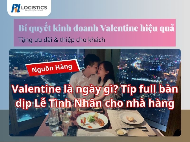 valentine-la-ngay-gi-7