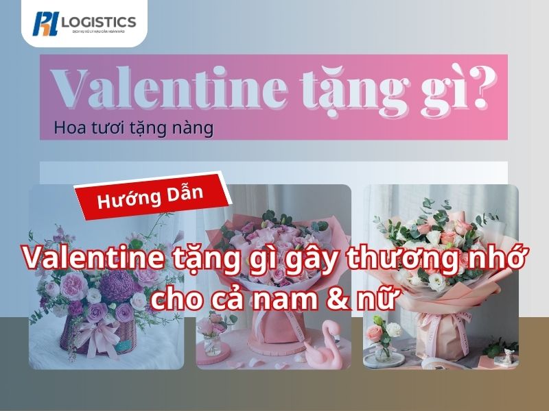 valentine-tang-gi-cho-ban-gai