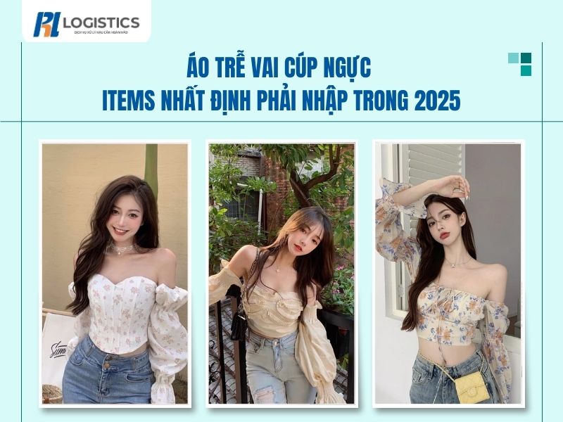 vay-tre-vai-trung-quoc-3
