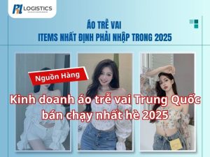 vay-tre-vai-trung-quoc-6