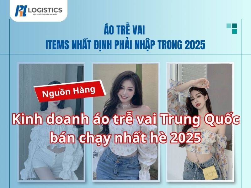 vay-tre-vai-trung-quoc-6