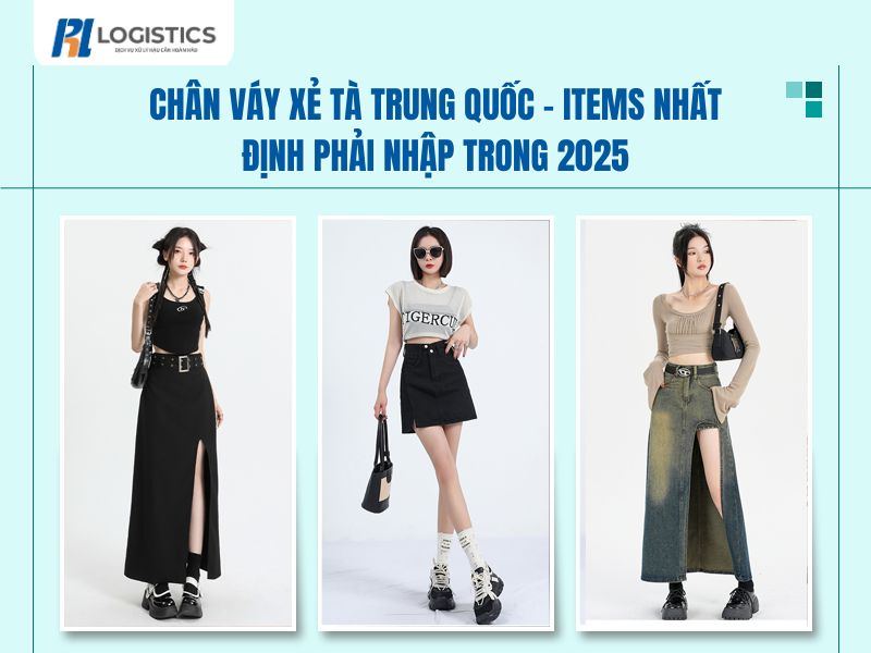 vay-xe-ta-trung-quoc-1