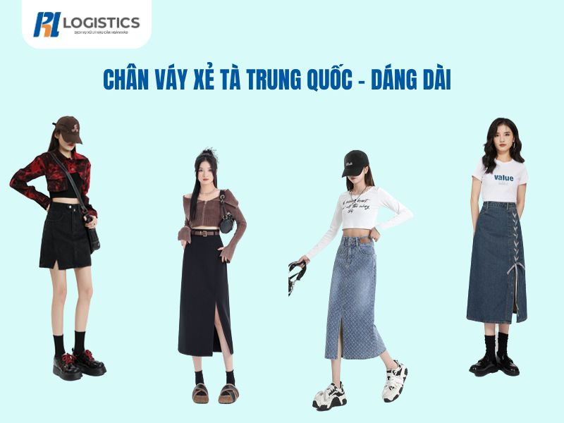 vay-xe-ta-trung-quoc-2
