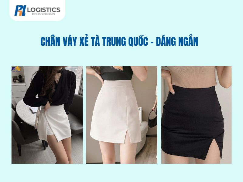 vay-xe-ta-trung-quoc-3