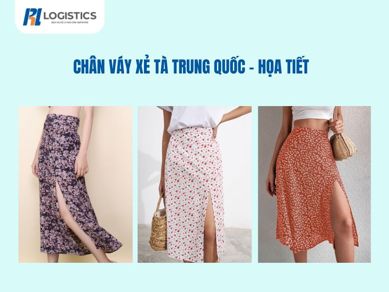 vay-xe-ta-trung-quoc-4