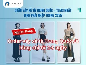 vay-xe-ta-trung-quoc-5