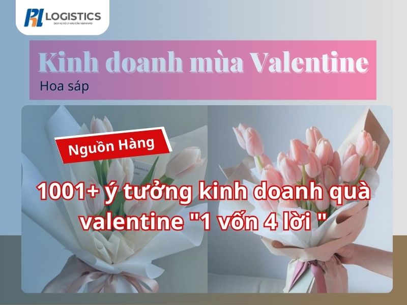 y-tuong-kinh-doanh-dip-valentine