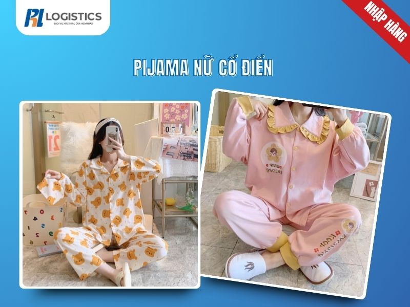 Pijama-nu-trung-quoc-3