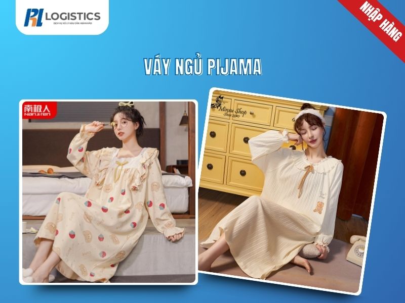 Pijama-nu-trung-quoc-5