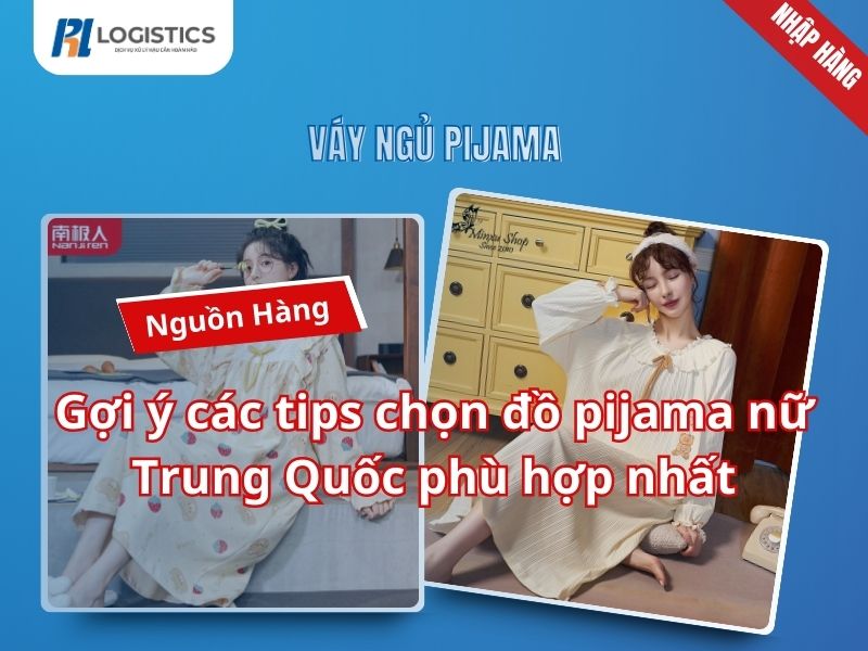Pijama-nu-trung-quoc-6