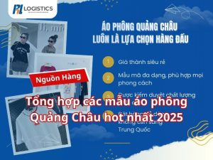 ao-phong-quang-chau-6