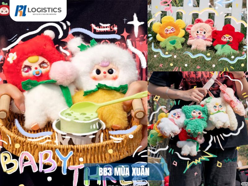 baby-three-mua-xuan-2