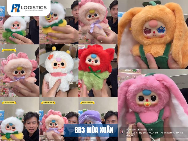 baby-three-mua-xuan-3