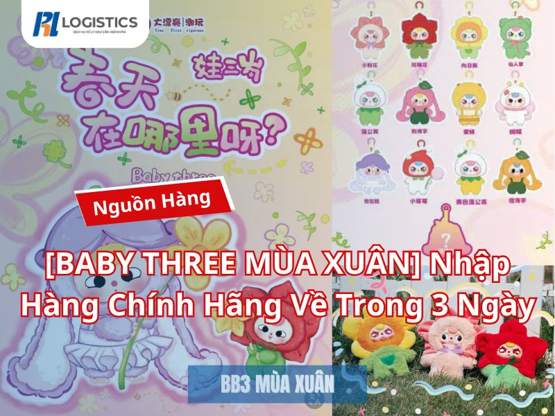 baby-three-mua-xuan-4