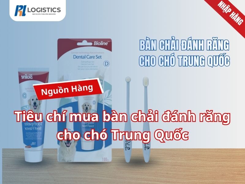 ban-chai-danh-rang-cho-cho-trung-quoc-1