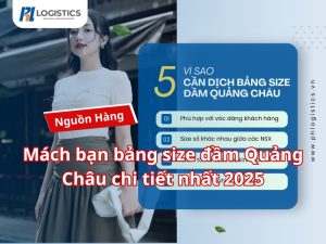 bang-size-dam-quang-chau-5