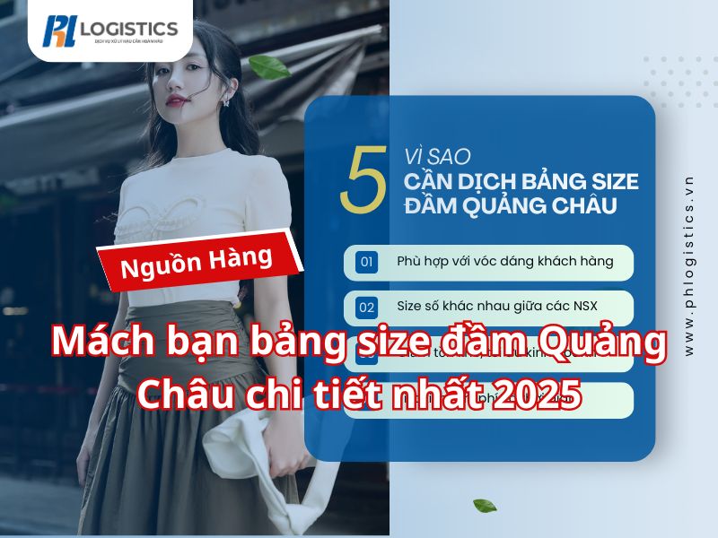 bang-size-dam-quang-chau-5