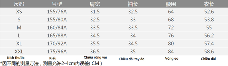 bang-size-quan-ao-trung-quoc-3