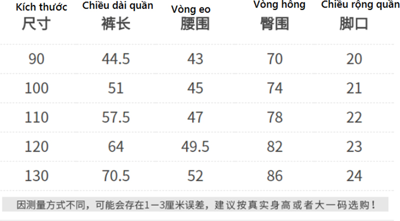 bang-size-quan-ao-trung-quoc-5