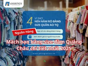 bang-size-quan-ao-trung-quoc-8