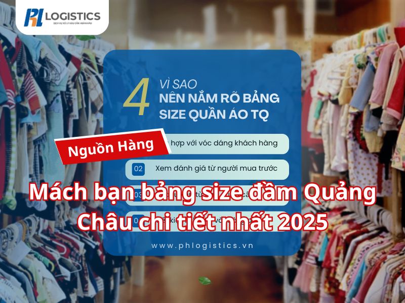 bang-size-quan-ao-trung-quoc-8
