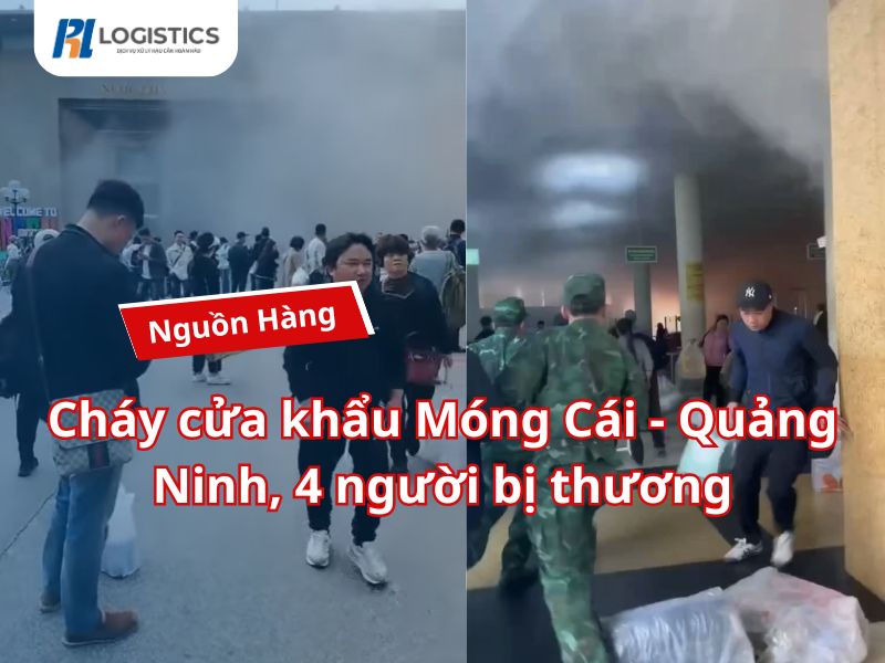 chay-cua-khau-mong-cai-2