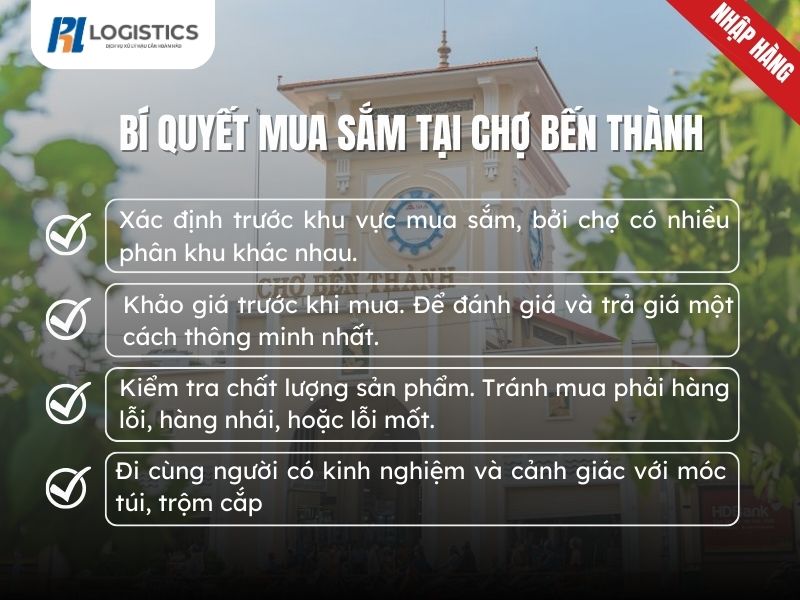cho-ben-thanh-3