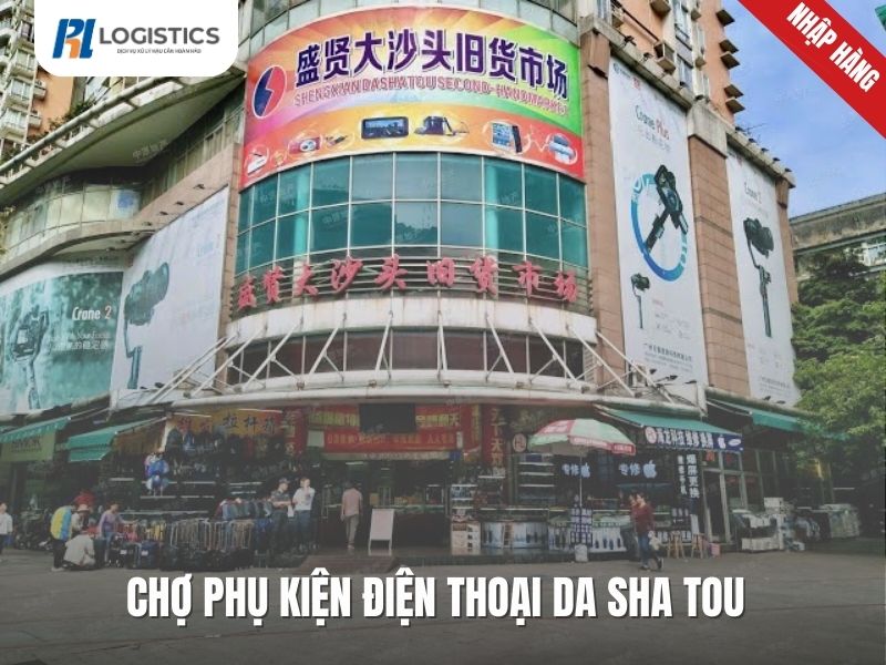 cho-phu-kien-dien-thoai-trung-quoc-1