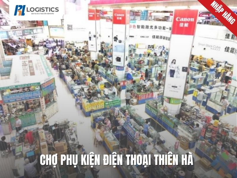 cho-phu-kien-dien-thoai-trung-quoc-3