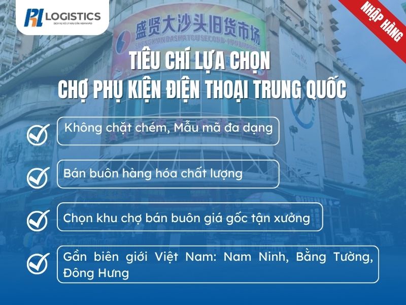 cho-phu-kien-dien-thoai-trung-quoc-4