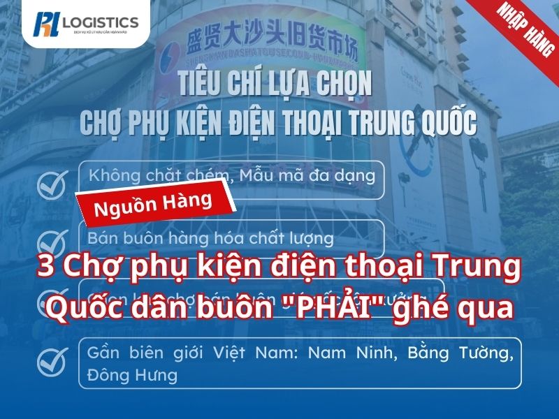 cho-phu-kien-dien-thoai-trung-quoc-6