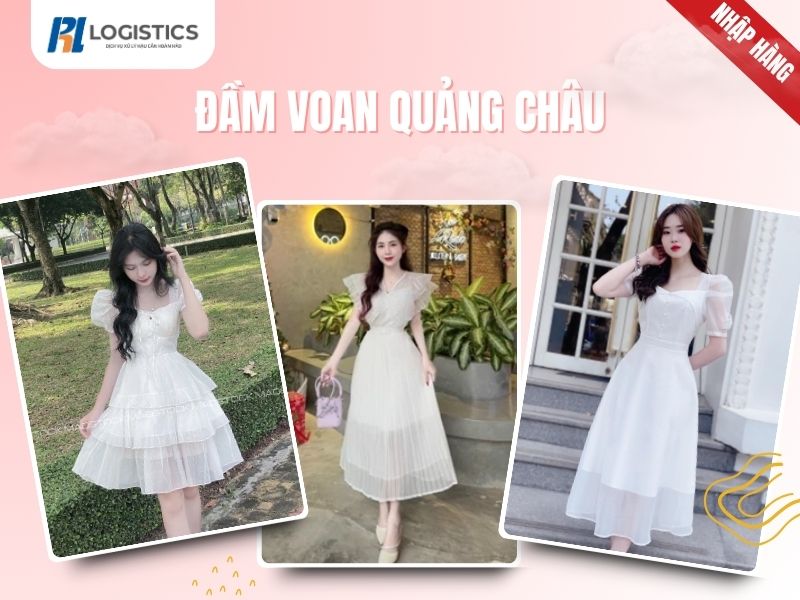 dam-du-tiec-quang-chau-1