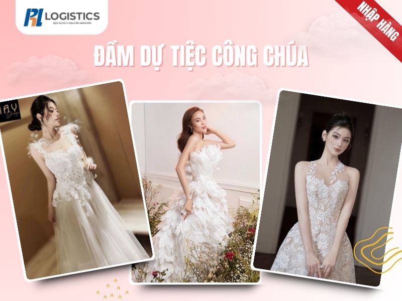 dam-du-tiec-quang-chau-7