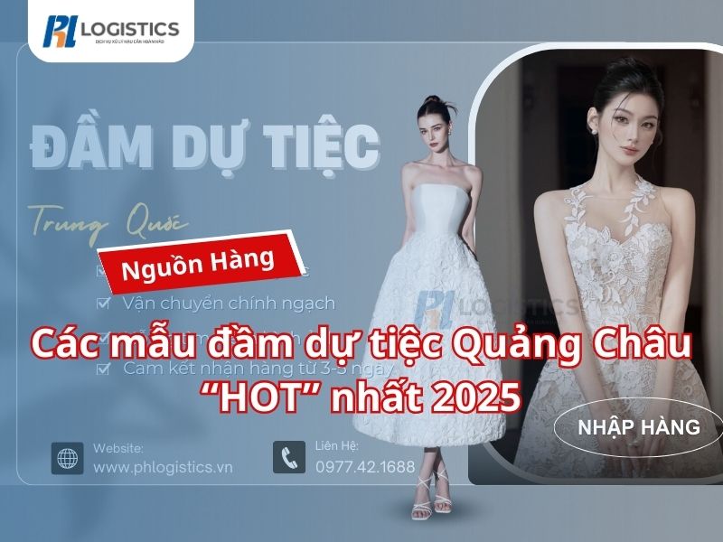 dam-du-tiec-quang-chau-9