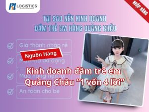 dam-tre-em-quang-chau-4
