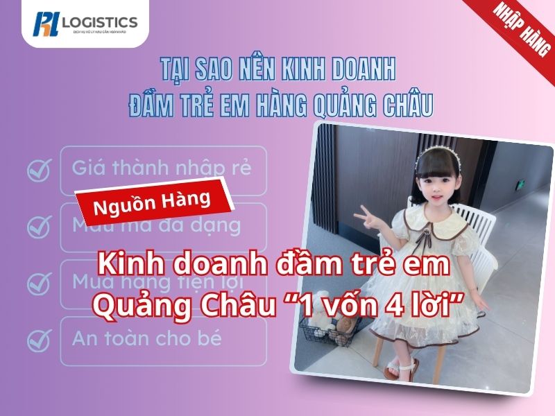 dam-tre-em-quang-chau-4