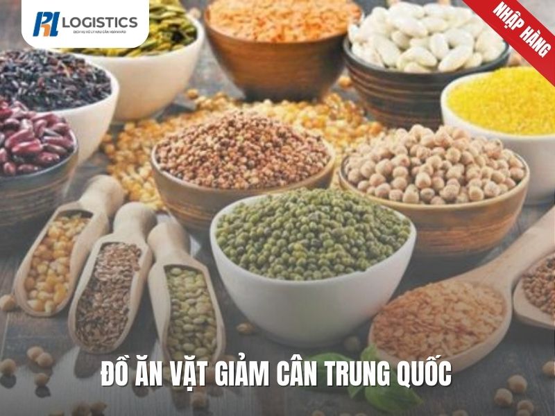 do-an-vat-giam-can-trung-quoc-1