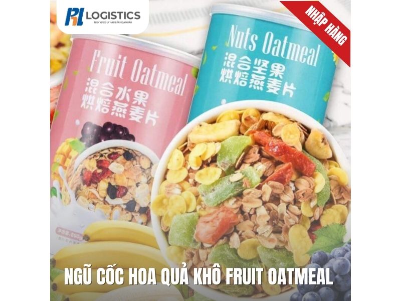 do-an-vat-giam-can-trung-quoc-2