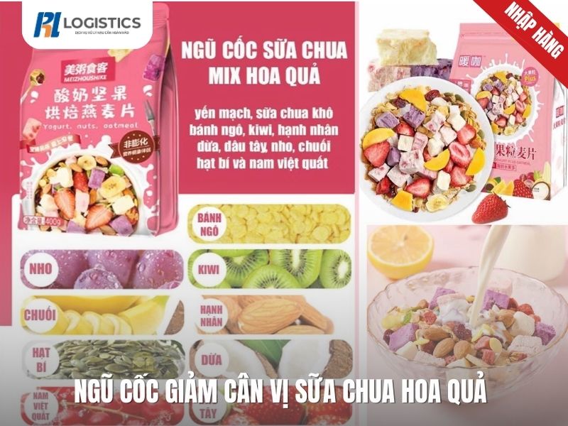do-an-vat-giam-can-trung-quoc-3