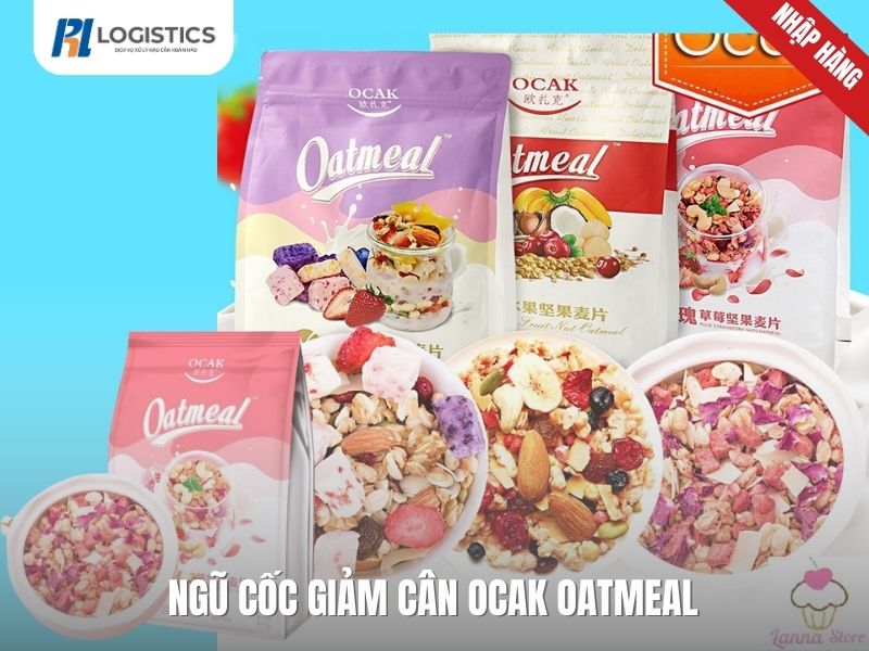 do-an-vat-giam-can-trung-quoc-4