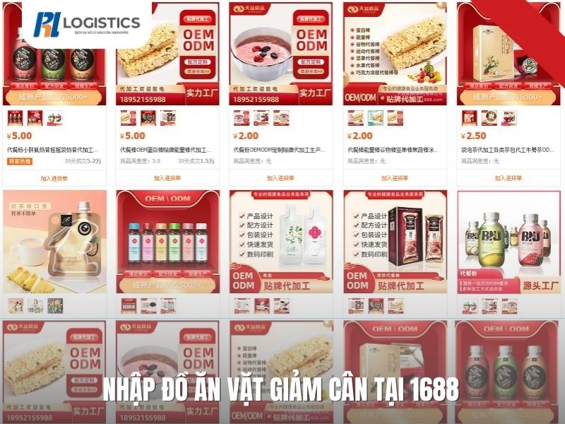 do-an-vat-giam-can-trung-quoc-5