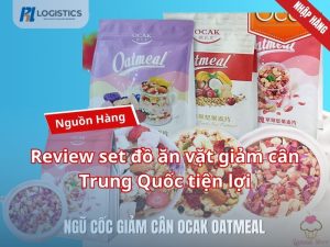 do-an-vat-giam-can-trung-quoc-6
