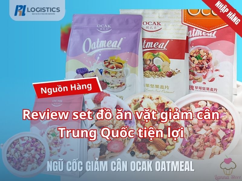 do-an-vat-giam-can-trung-quoc-6