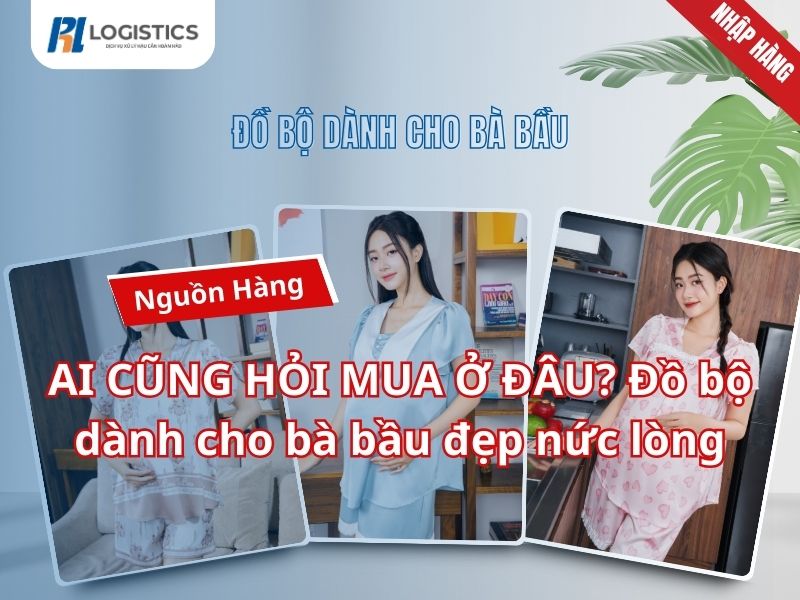 do-bo-danh-cho-ba-bau-5