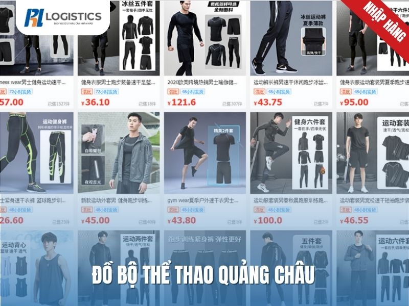 do-bo-quang-chau-4