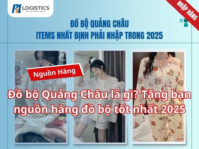 do-bo-quang-chau-7