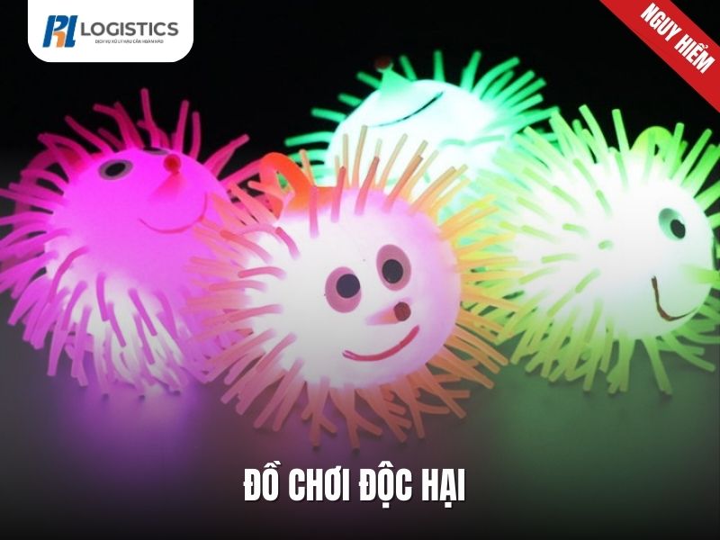 do-choi-bang-nhua-4