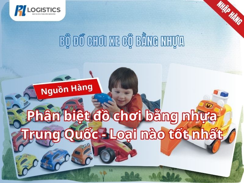 do-choi-bang-nhua-9